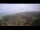 Webcam in Hvide Sande, 16.9 mi away