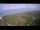 Webcam in Hvide Sande, 19.1 mi away