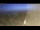 Webcam in Hvide Sande, 30.8 mi away