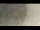 Webcam in Hvide Sande, 2 mi away