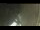 Webcam in Hvide Sande, 16.9 mi away