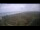 Webcam in Hvide Sande, 10.1 mi away