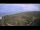 Webcam in Hvide Sande, 18.7 mi away