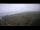 Webcam in Hvide Sande, 5 mi away