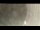Webcam in Hvide Sande, 30.8 mi away