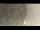 Webcam in Hvide Sande, 18.7 mi away