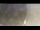 Webcam in Hvide Sande, 29 mi away