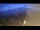 Webcam in Hvide Sande, 19.1 mi away
