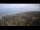 Webcam in Hvide Sande, 14 mi away