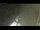Webcam in Hvide Sande, 30.1 mi away