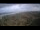 Webcam in Hvide Sande, 19.1 mi away