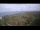 Webcam in Hvide Sande, 5 mi away