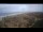 Webcam in Hvide Sande, 68 km entfernt