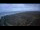 Webcam in Hvide Sande, 55 km