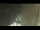 Webcam in Hvide Sande, 88 km entfernt