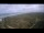 Webcam in Hvide Sande, 68 km