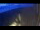 Webcam in Hvide Sande, 5 mi away