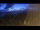 Webcam in Hvide Sande, 29 mi away
