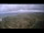 Webcam in Hvide Sande, 21.1 mi away