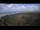 Webcam in Hvide Sande, 12.9 km