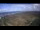 Webcam in Hvide Sande, 66.7 km