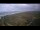 Webcam in Hvide Sande, 15.5 km