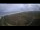 Webcam in Hvide Sande, 26 km