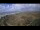 Webcam in Hvide Sande, 60 km