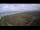 Webcam in Hvide Sande, 53.9 km