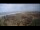 Webcam in Hvide Sande, 54.7 km entfernt