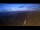 Webcam in Hvide Sande, 19.1 mi away
