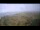 Webcam in Hvide Sande, 21.1 mi away