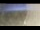 Webcam in Hvide Sande, 6 mi away