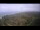 Webcam in Hvide Sande, 34.1 mi away