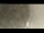 Webcam in Hvide Sande, 6 mi away