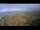 Webcam in Hvide Sande, 49.4 km