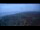 Webcam in Hvide Sande, 32.6 mi away