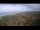 Webcam in Hvide Sande, 30.8 mi away