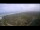 Webcam in Hvide Sande, 15.5 km