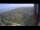 Webcam in Hvide Sande, 5 mi away