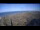 Webcam in Hvide Sande, 26.2 mi away