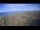 Webcam in Hvide Sande, 54.6 km