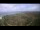 Webcam in Hvide Sande, 19.1 mi away