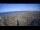Webcam in Hvide Sande, 29 mi away