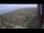 Webcam in Hvide Sande, 84.5 km