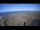 Webcam in Hvide Sande, 48.4 km