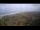 Webcam in Hvide Sande, 5.9 km