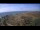 Webcam in Hvide Sande, 5 mi away