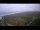 Webcam in Hvide Sande, 41.1 mi away
