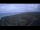 Webcam in Hvide Sande, 60 km entfernt
